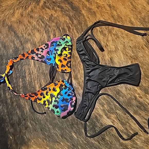 Other - Bikini